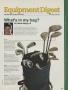 Page: - 219 | Golf Digest