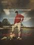Page: - 22 | Golf Digest