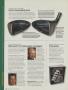 Page: - 222 | Golf Digest