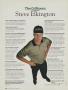 Page: - 226 | Golf Digest