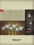 Page: - 23 | Golf Digest