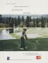 Page: - 232 | Golf Digest