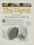 Page: - 25 | Golf Digest