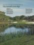 Page: - 26 | Golf Digest