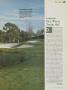 Page: - 27 | Golf Digest