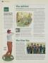 Page: - 28 | Golf Digest