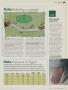 Page: - 33 | Golf Digest