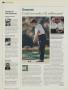 Page: - 34 | Golf Digest