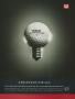 Page: - 35 | Golf Digest