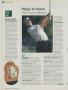 Page: - 38 | Golf Digest