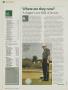 Page: - 46 | Golf Digest