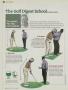 Page: - 48 | Golf Digest