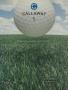 Page: - 49 | Golf Digest