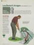 Page: - 50 | Golf Digest