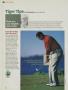 Page: - 56 | Golf Digest