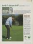 Page: - 59 | Golf Digest