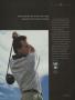 Page: - 73 | Golf Digest