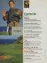 Page: - 8 | Golf Digest