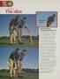 Page: - 80 | Golf Digest