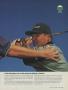 Page: - 83 | Golf Digest