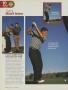 Page: - 84 | Golf Digest
