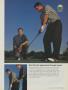 Page: - 85 | Golf Digest