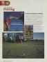 Page: - 86 | Golf Digest