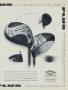 Page: - 89 | Golf Digest