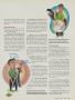 Page: - 91 | Golf Digest