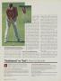 Page: - 98 | Golf Digest