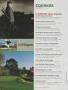 Page: - 10 | Golf Digest
