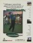 Page: - 102 | Golf Digest