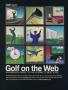 Page: - 103 | Golf Digest