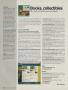 Page: - 106 | Golf Digest