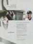 Page: - 11 | Golf Digest