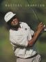 Page: - 112 | Golf Digest