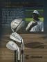 Page: - 113 | Golf Digest
