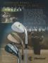 Page: - 115 | Golf Digest
