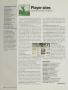 Page: - 116 | Golf Digest