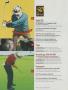 Page: - 12 | Golf Digest