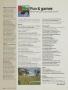 Page: - 120 | Golf Digest