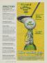 Page: - 121 | Golf Digest