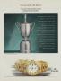 Page: - 122 | Golf Digest