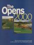 Page: - 123 | Golf Digest