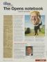 Page: - 124 | Golf Digest