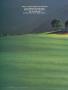Page: - 127 | Golf Digest