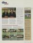 Page: - 129 | Golf Digest