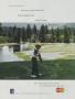 Page: - 13 | Golf Digest