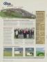 Page: - 130 | Golf Digest