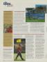 Page: - 132 | Golf Digest
